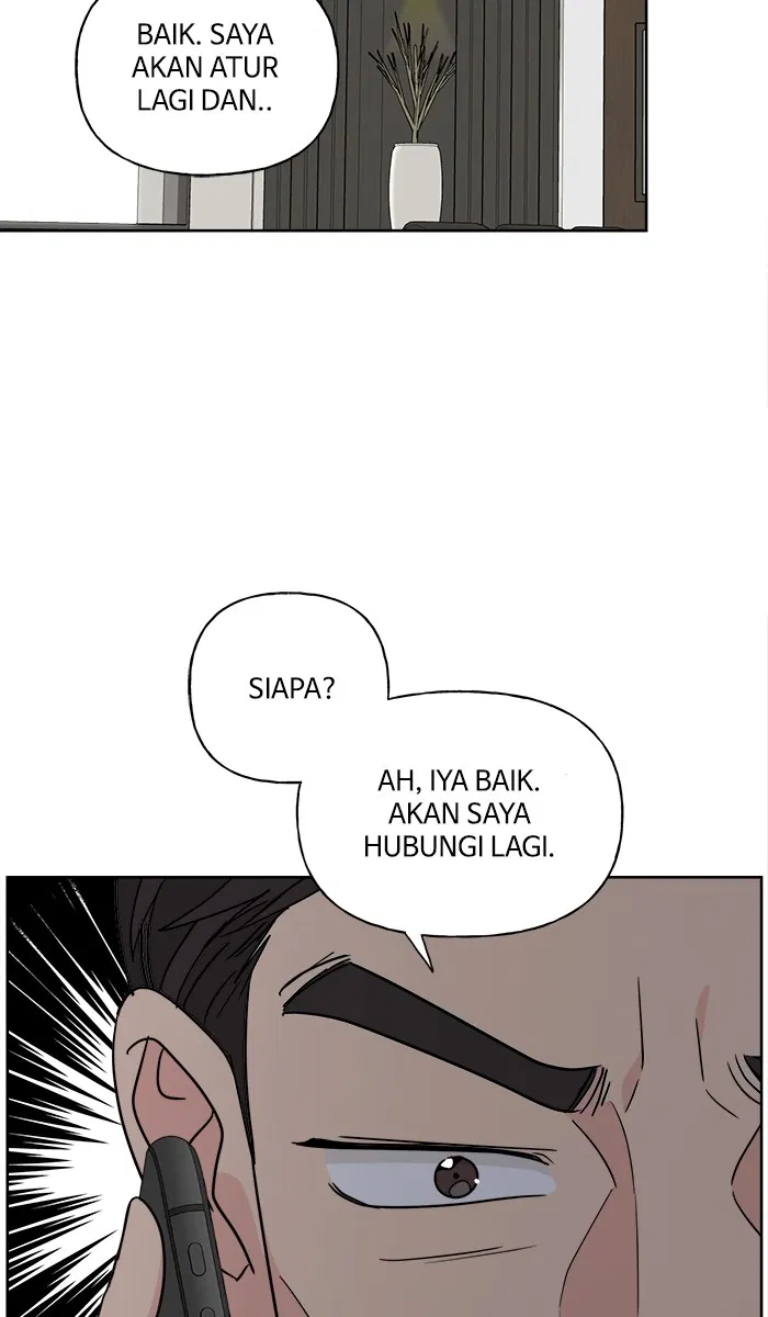 Mother, I’m Sorry Chapter 70 Gambar 57