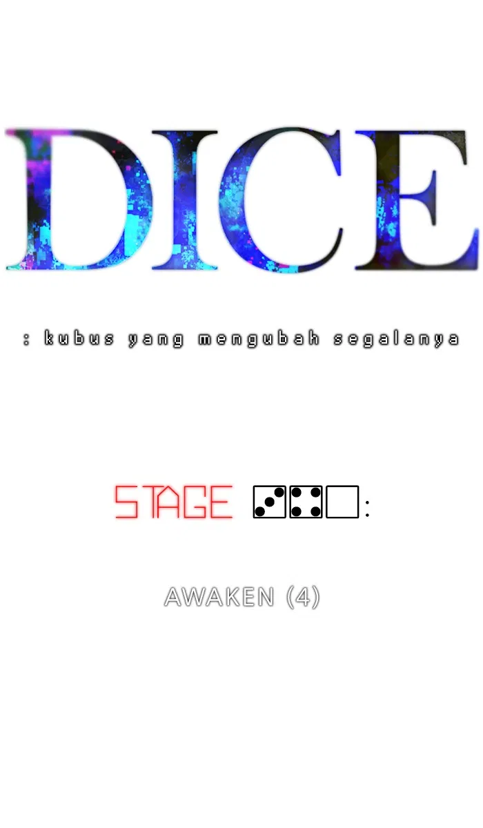 Dice