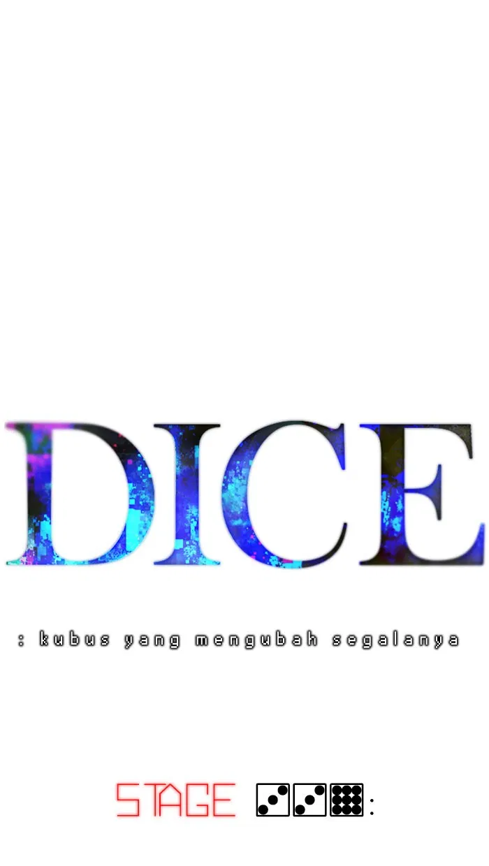 Dice Chapter 339 29