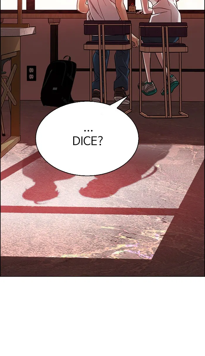 Dice Chapter 339 50