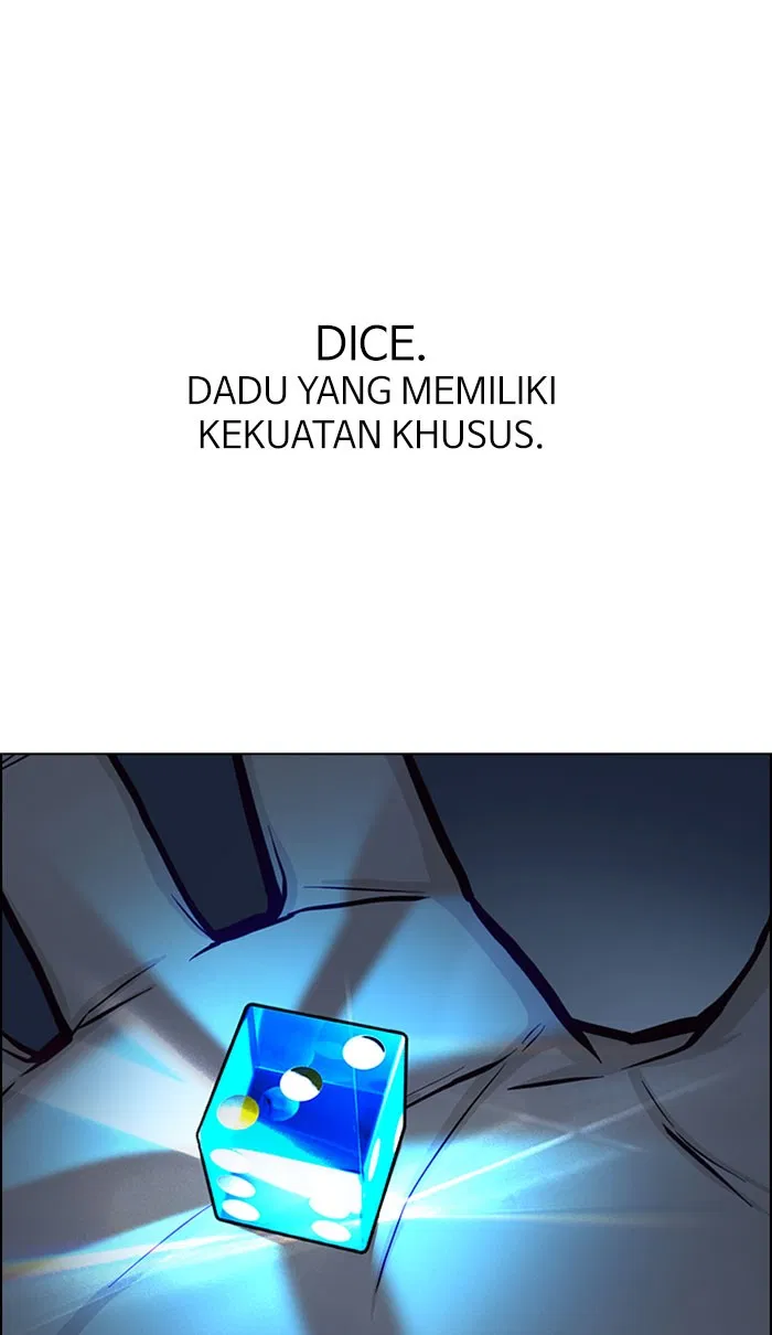 Dice Chapter 339 51