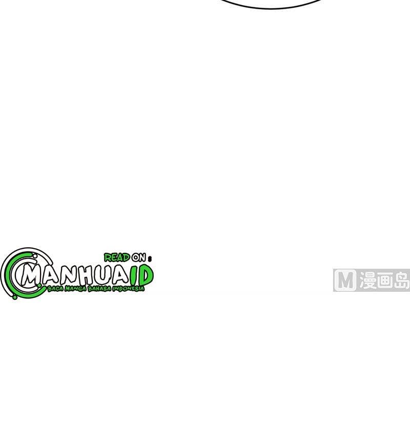 Monk From the Future Chapter 60 Gambar 14