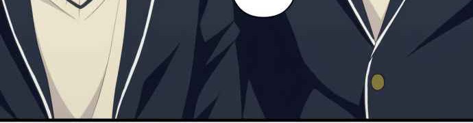 Blue Hearts Chapter 51 Gambar 14