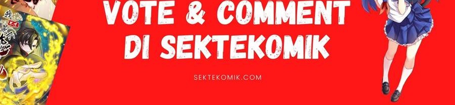 Useless First Son-In-Law Chapter 16 Gambar 46
