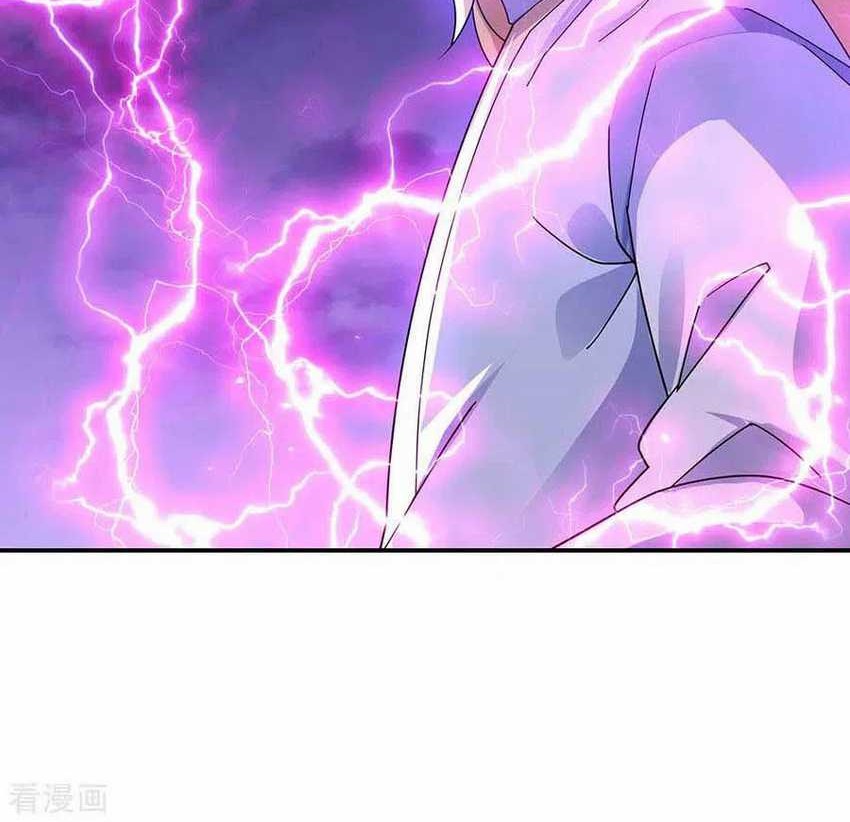 Baca Peerless Soul Chapter 248 Gambar 2