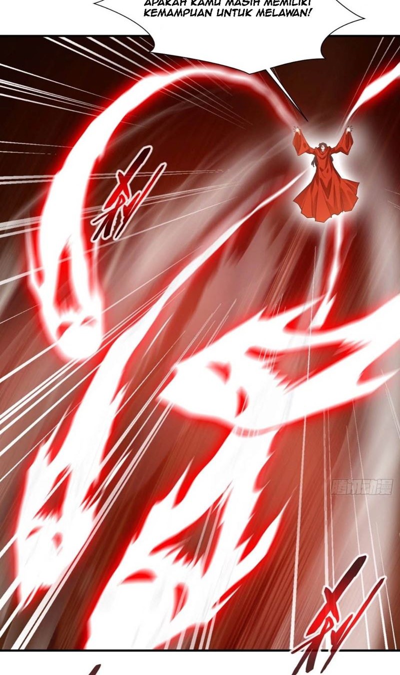 Shi Chenxiang Chapter 26 Gambar 9