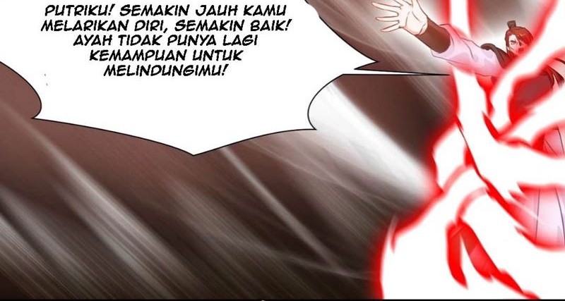 Shi Chenxiang Chapter 26 Gambar 11