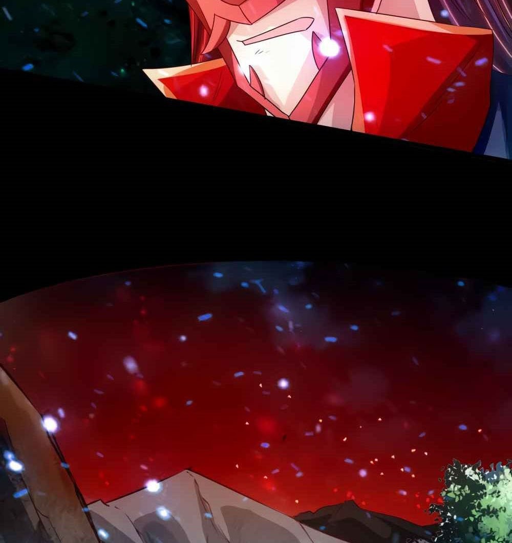 Xianwu Dizun Chapter 56.5 Gambar 19
