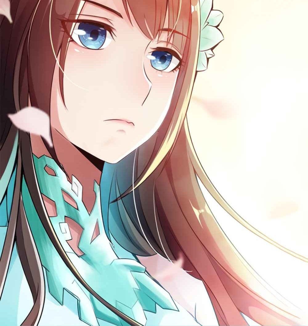 Xianwu Dizun Chapter 56.5 Gambar 25