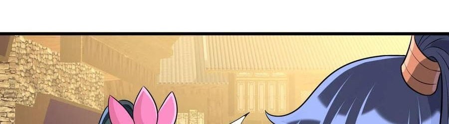 First Class Family Chapter 152 Gambar 7