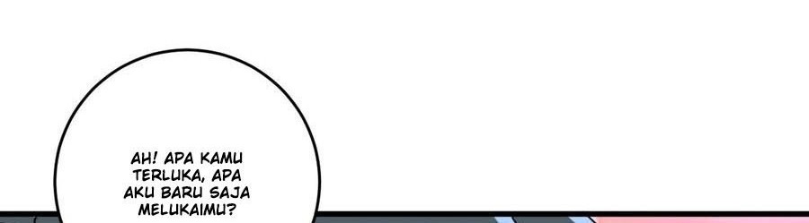 First Class Family Chapter 152 Gambar 9