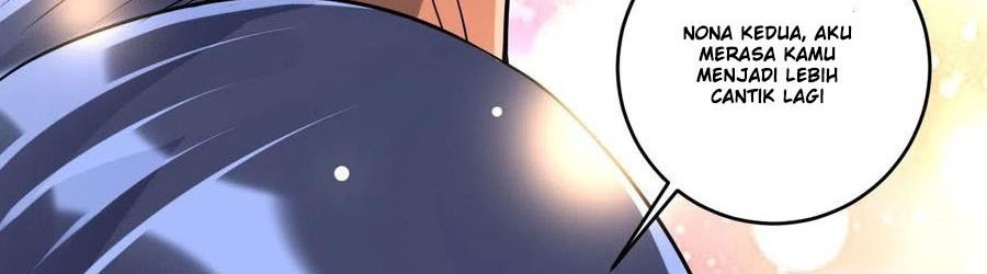 First Class Family Chapter 152 Gambar 17