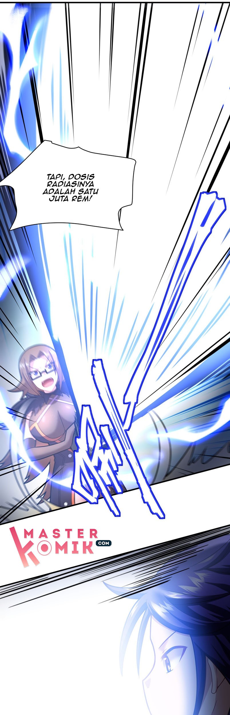 I, the Strongest Demon, Have Regained My Youth?! Chapter 15 Gambar 23