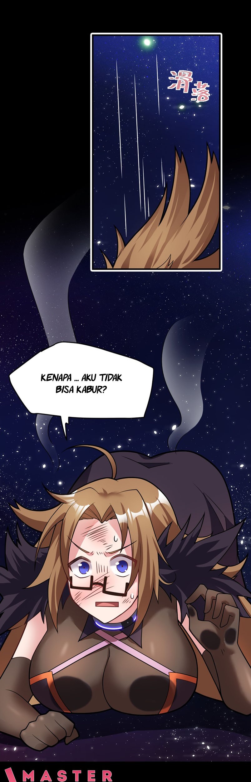I, the Strongest Demon, Have Regained My Youth?! Chapter 15 Gambar 36