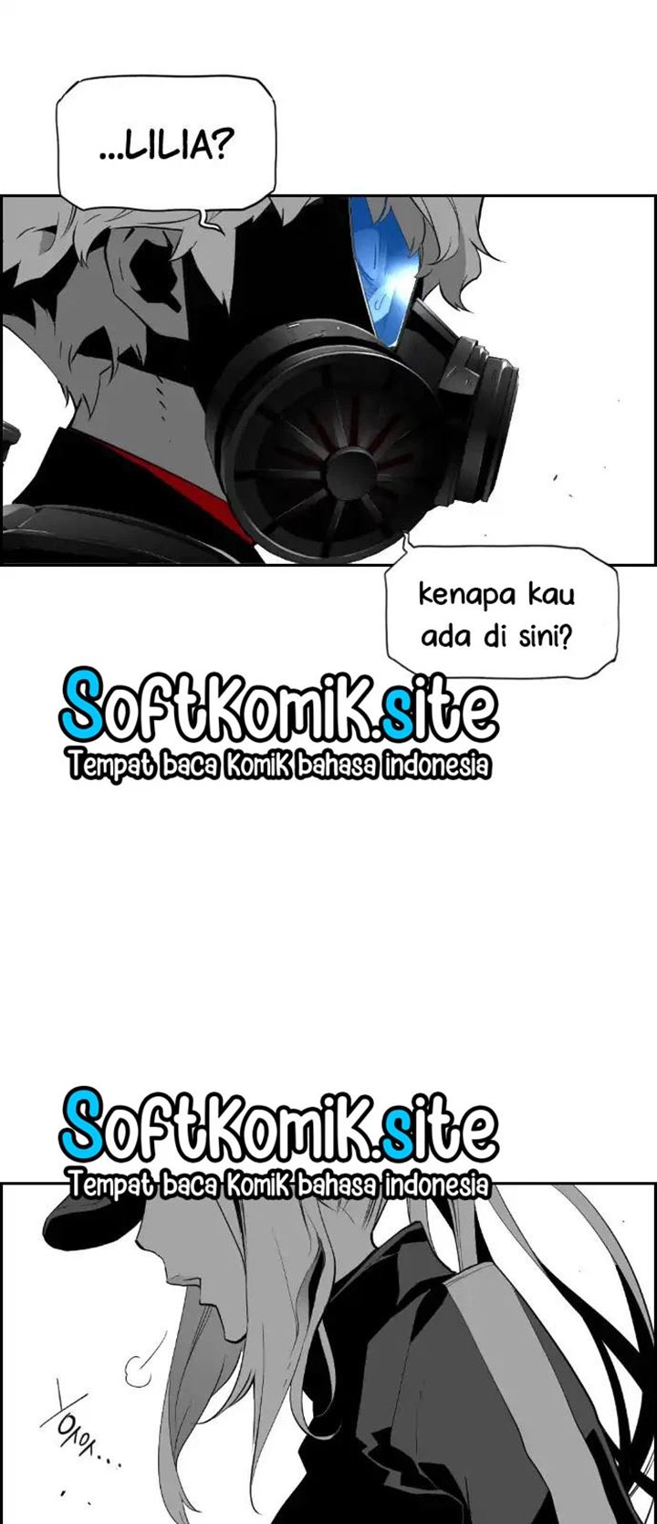 Terror Man Chapter 90 Gambar 4