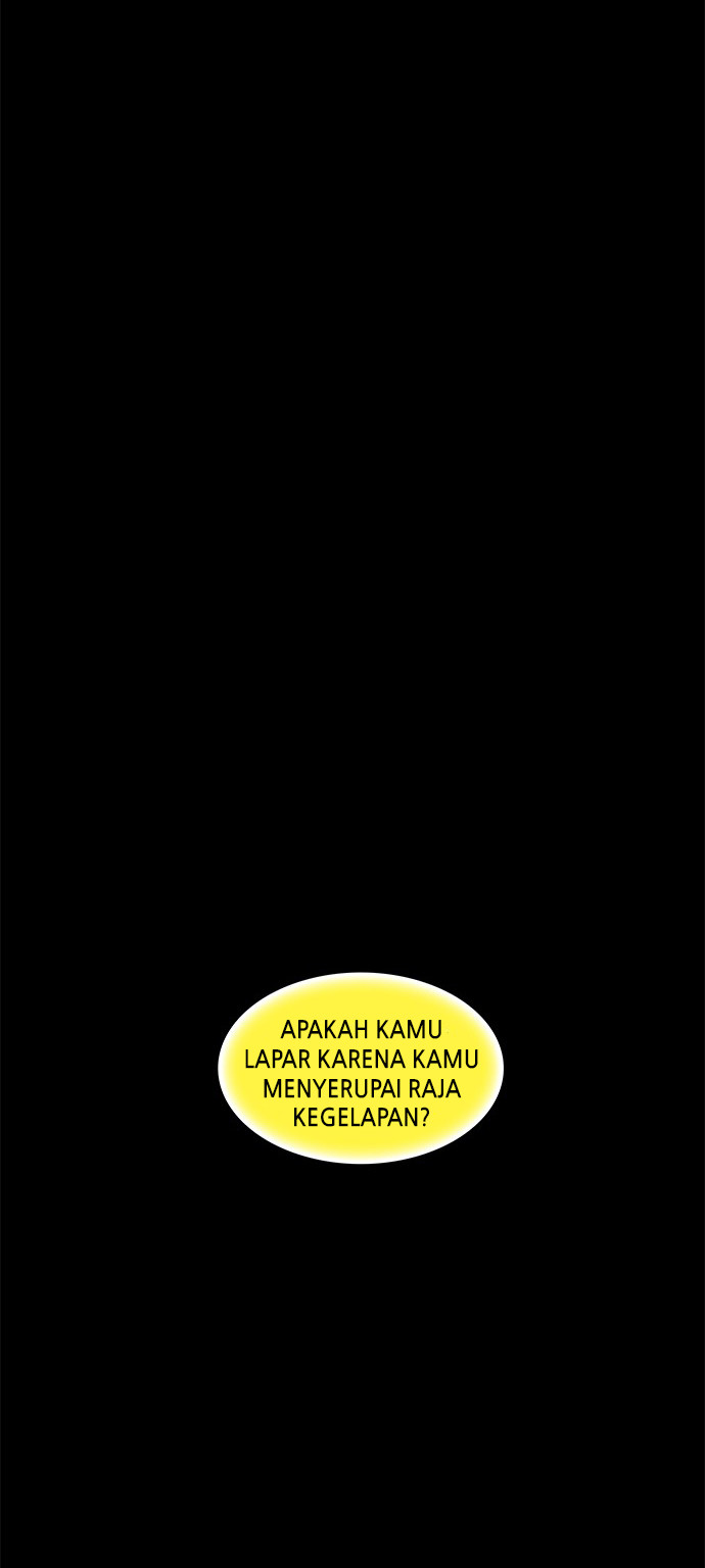 LESSA – Servant of Cosmos Chapter 105 Gambar 13
