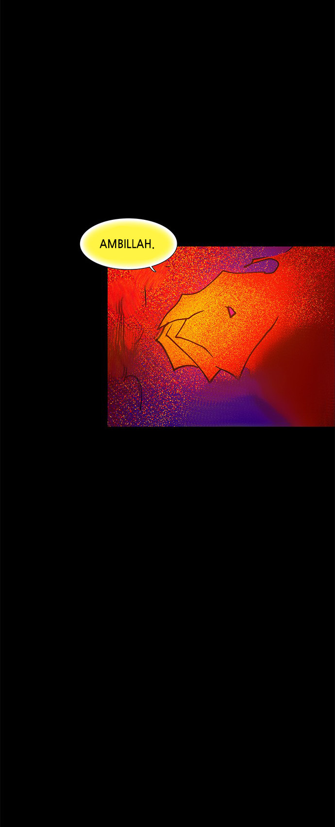 LESSA – Servant of Cosmos Chapter 105 Gambar 14