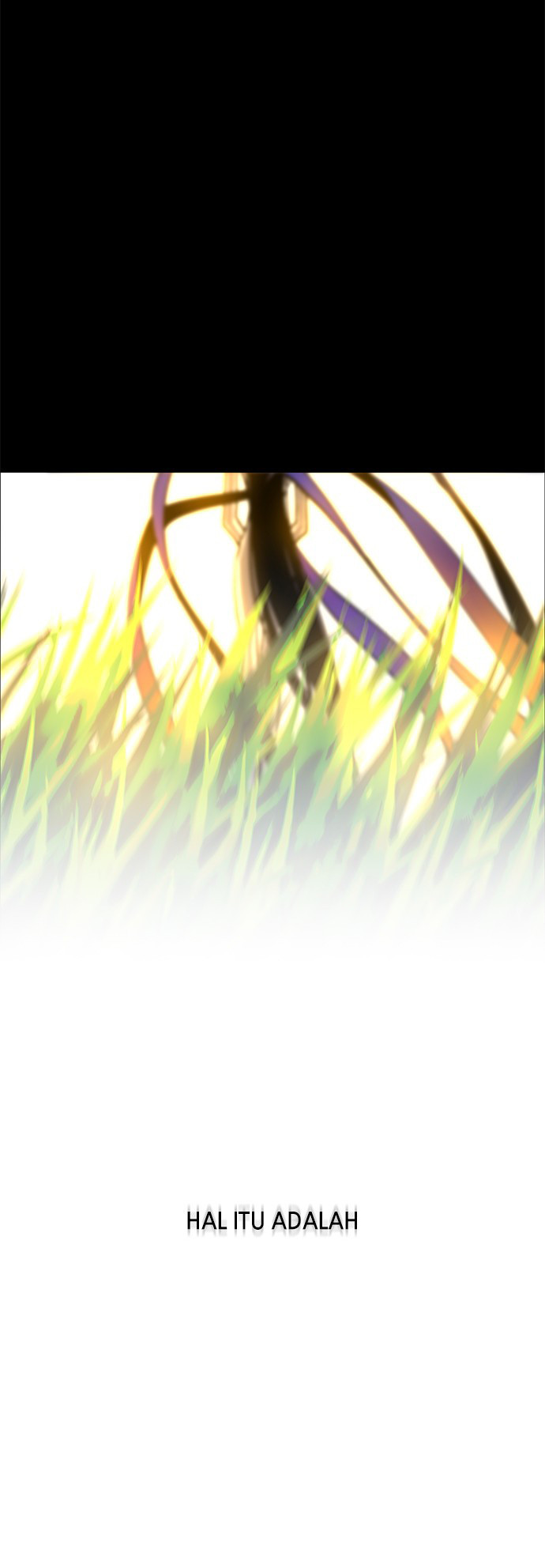 LESSA – Servant of Cosmos Chapter 105 Gambar 3