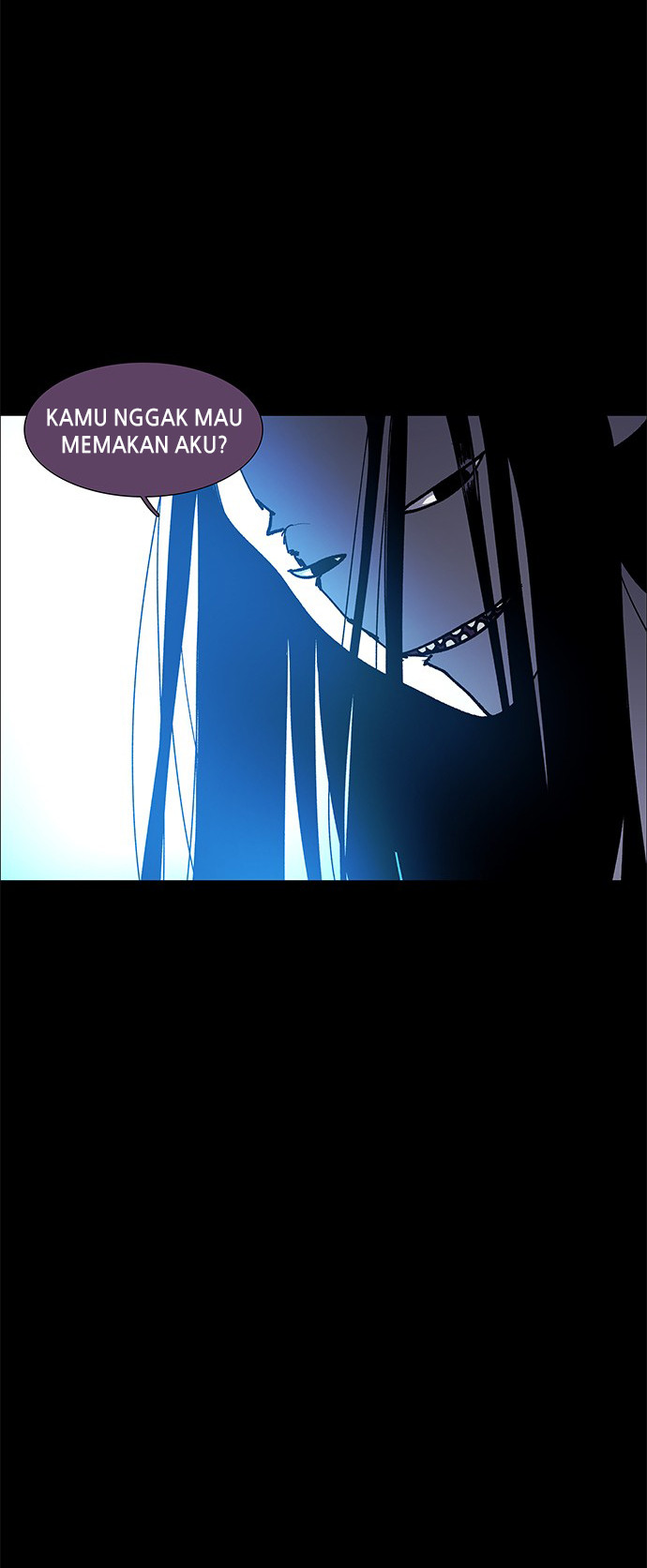 LESSA – Servant of Cosmos Chapter 105 Gambar 39