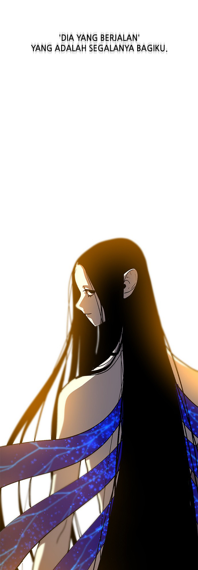 LESSA – Servant of Cosmos Chapter 105 Gambar 4