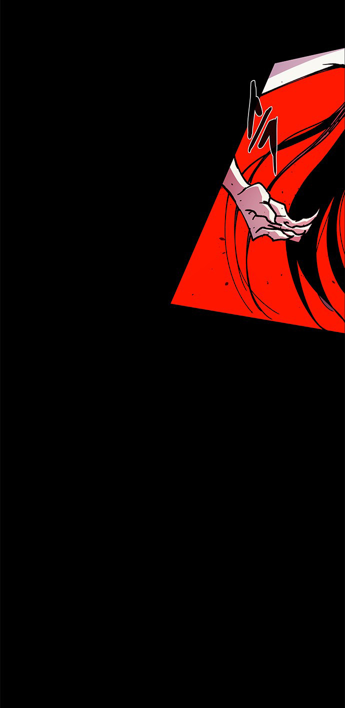 LESSA – Servant of Cosmos Chapter 105 Gambar 44
