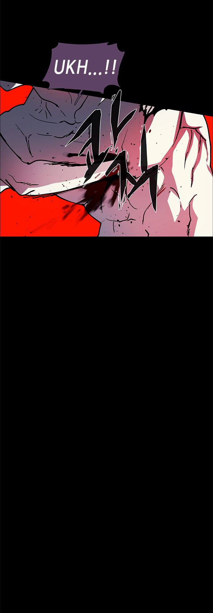 LESSA – Servant of Cosmos Chapter 105 Gambar 45