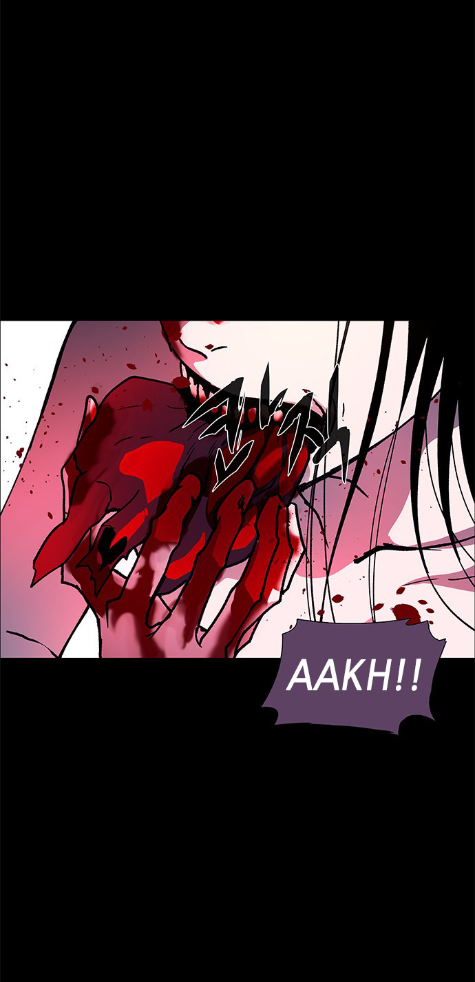 LESSA – Servant of Cosmos Chapter 105 Gambar 51