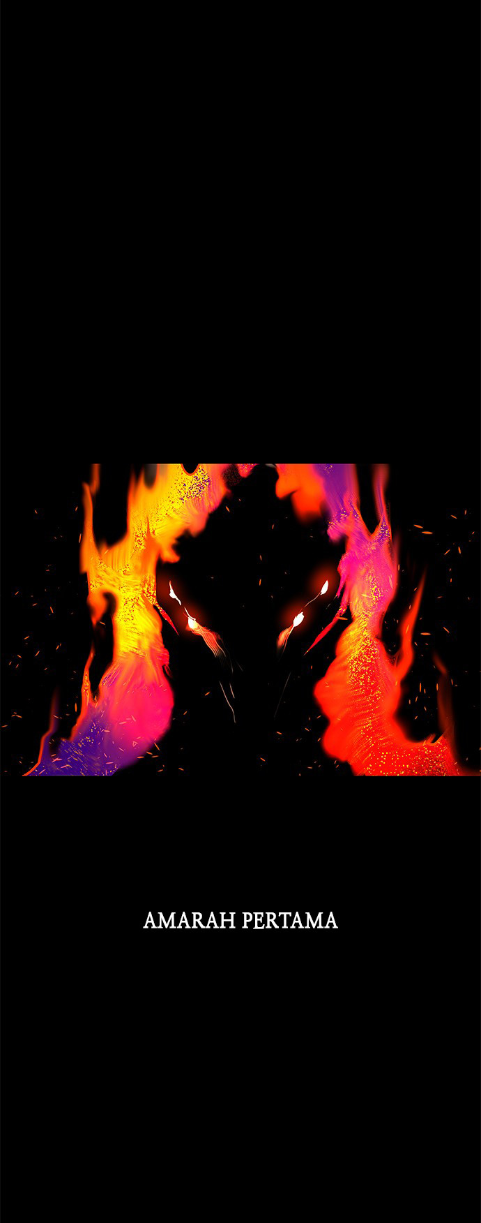 LESSA – Servant of Cosmos Chapter 105 Gambar 57