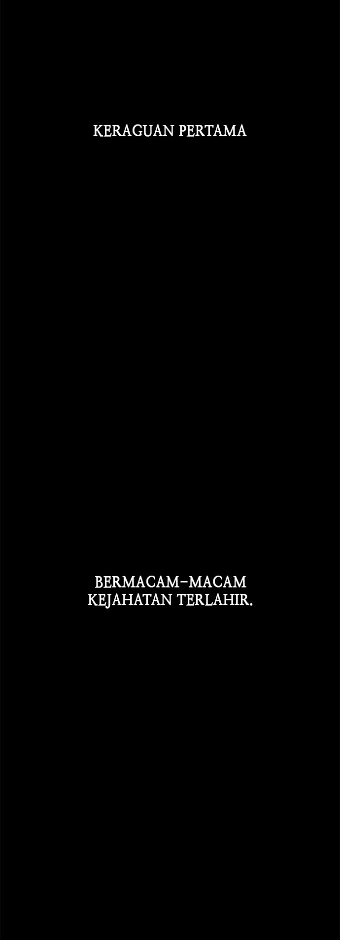 LESSA – Servant of Cosmos Chapter 105 Gambar 60