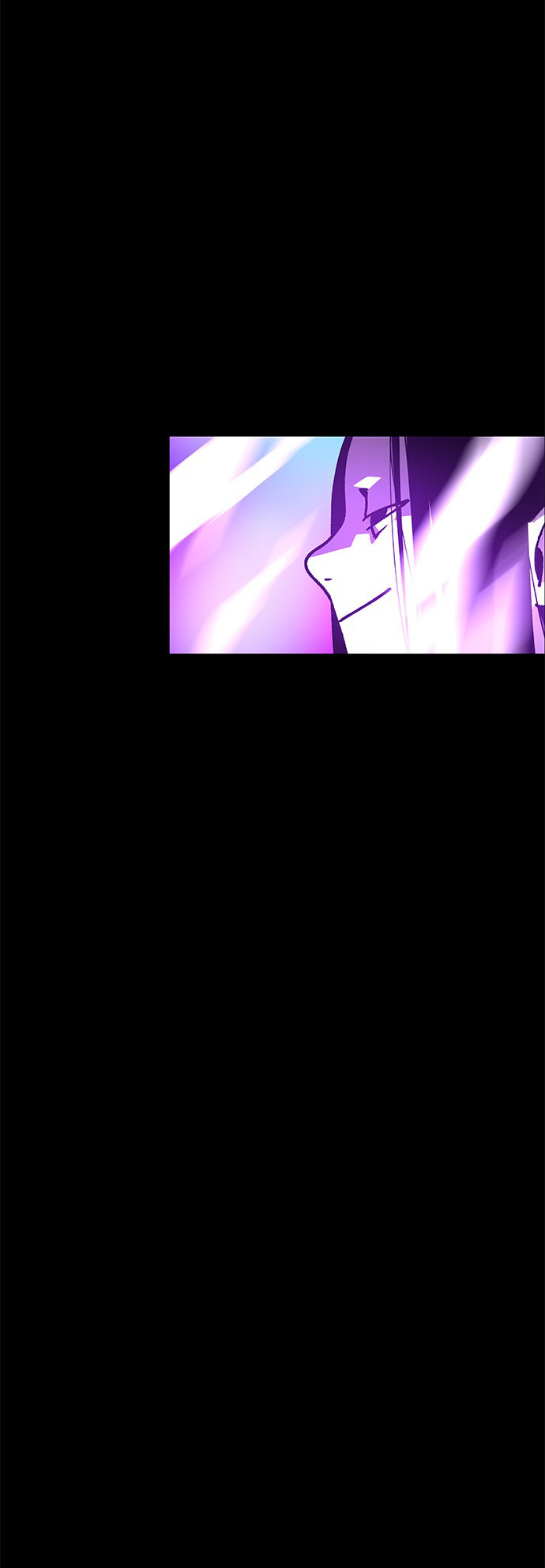 LESSA – Servant of Cosmos Chapter 105 Gambar 72