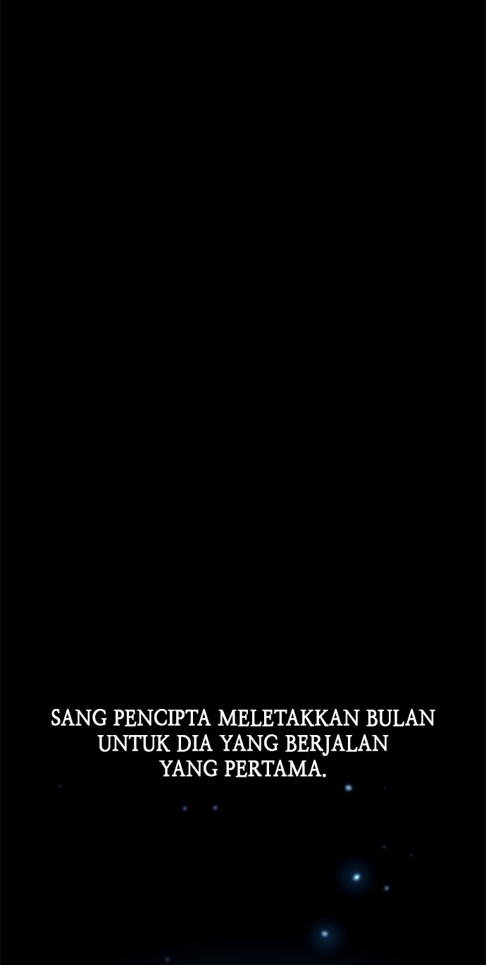 LESSA – Servant of Cosmos Chapter 105 Gambar 9