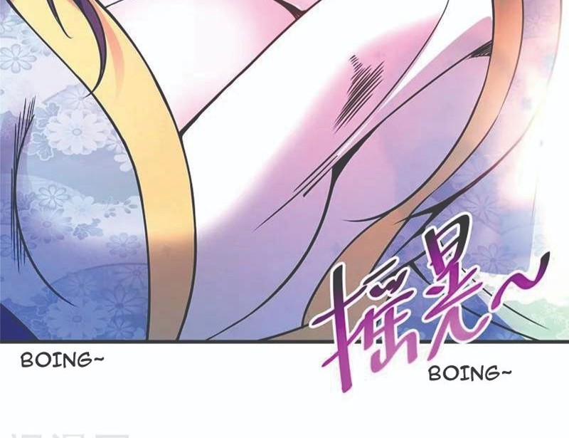 The First Son-In-Law Vanguard of All Time Chapter 67 Gambar 15