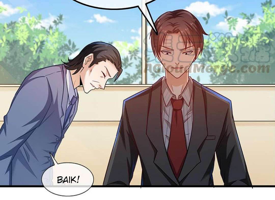 Gold System Chapter 10 Gambar 12