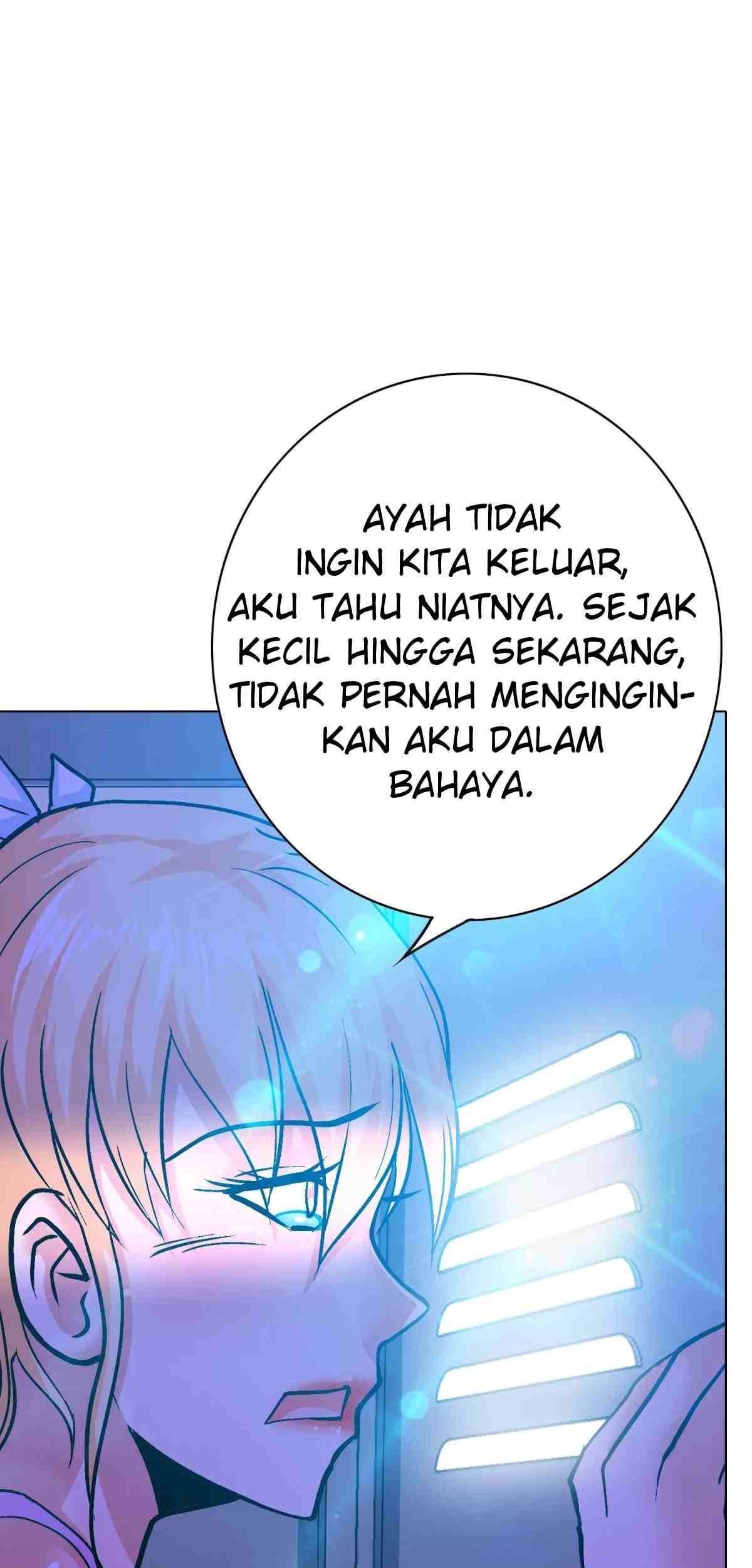 Xianzun System in the City Chapter 121 Gambar 36