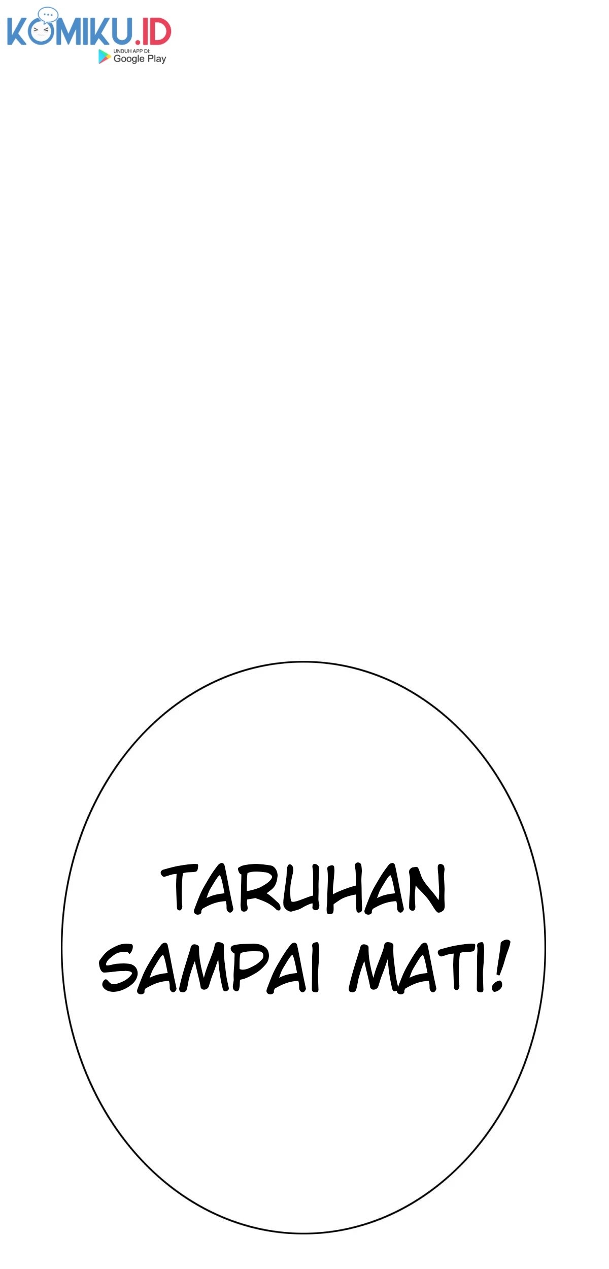 Xianzun System in the City Chapter 121 Gambar 82
