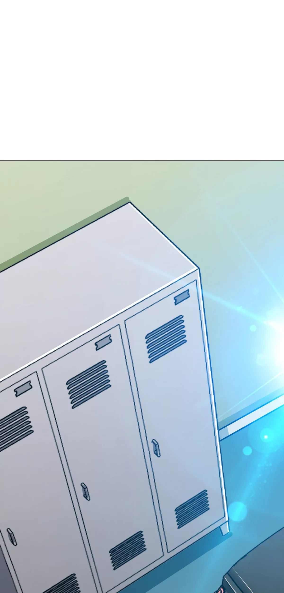 Xianzun System in the City Chapter 121 Gambar 12