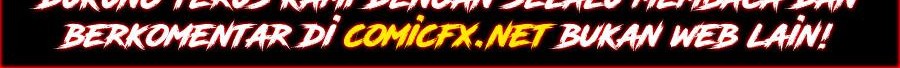 The Nine Heaven of Martial Arts Chapter 107 Gambar 5