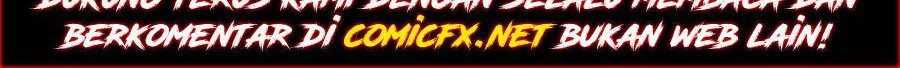 The Nine Heaven of Martial Arts Chapter 107 Gambar 13