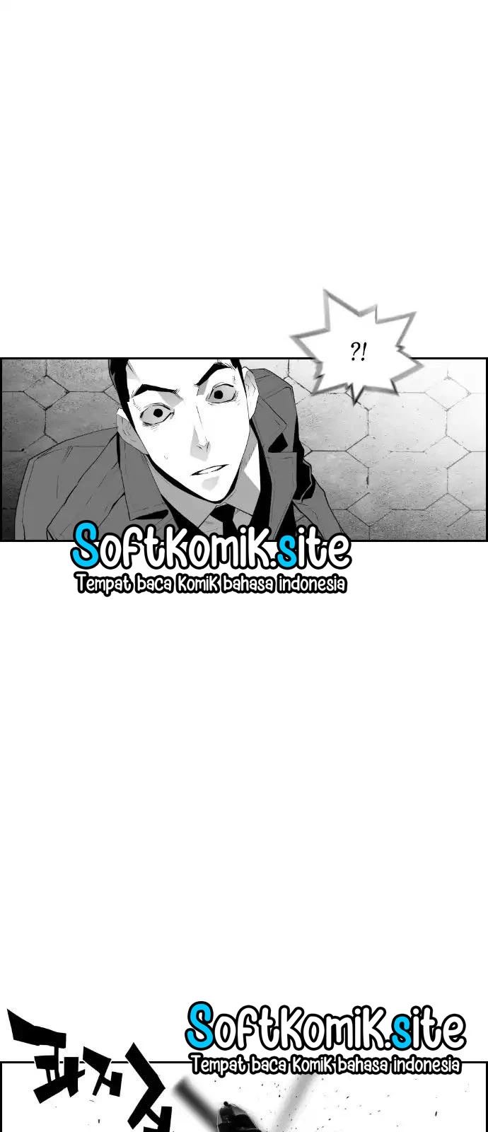 Terror Man Chapter 91 Gambar 45