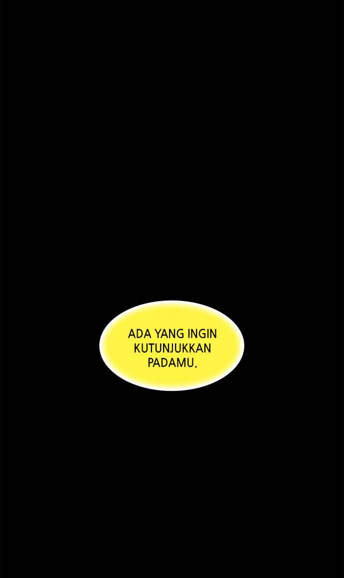 LESSA – Servant of Cosmos Chapter 106 Gambar 10