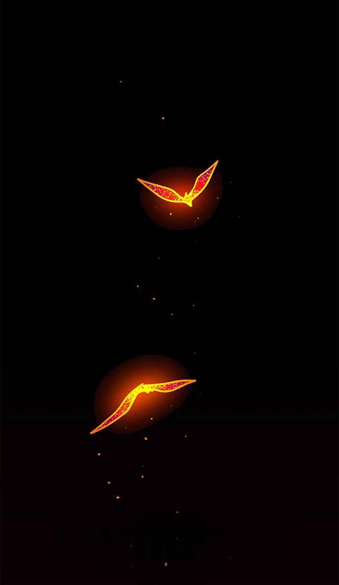 LESSA – Servant of Cosmos Chapter 106 Gambar 11