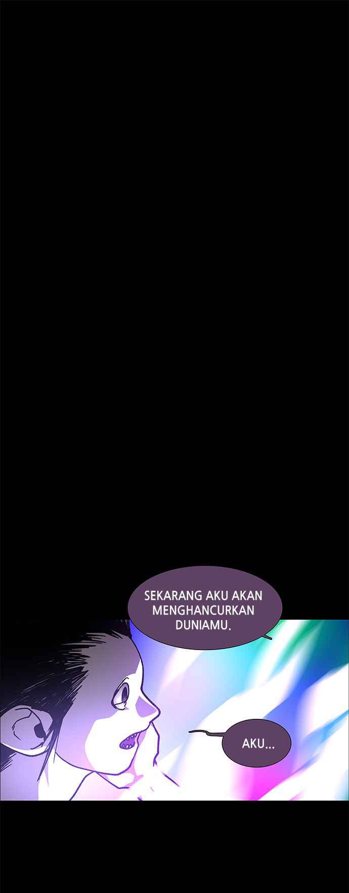Baca  LESSA – Servant of Cosmos Chapter 106 Gambar 2
