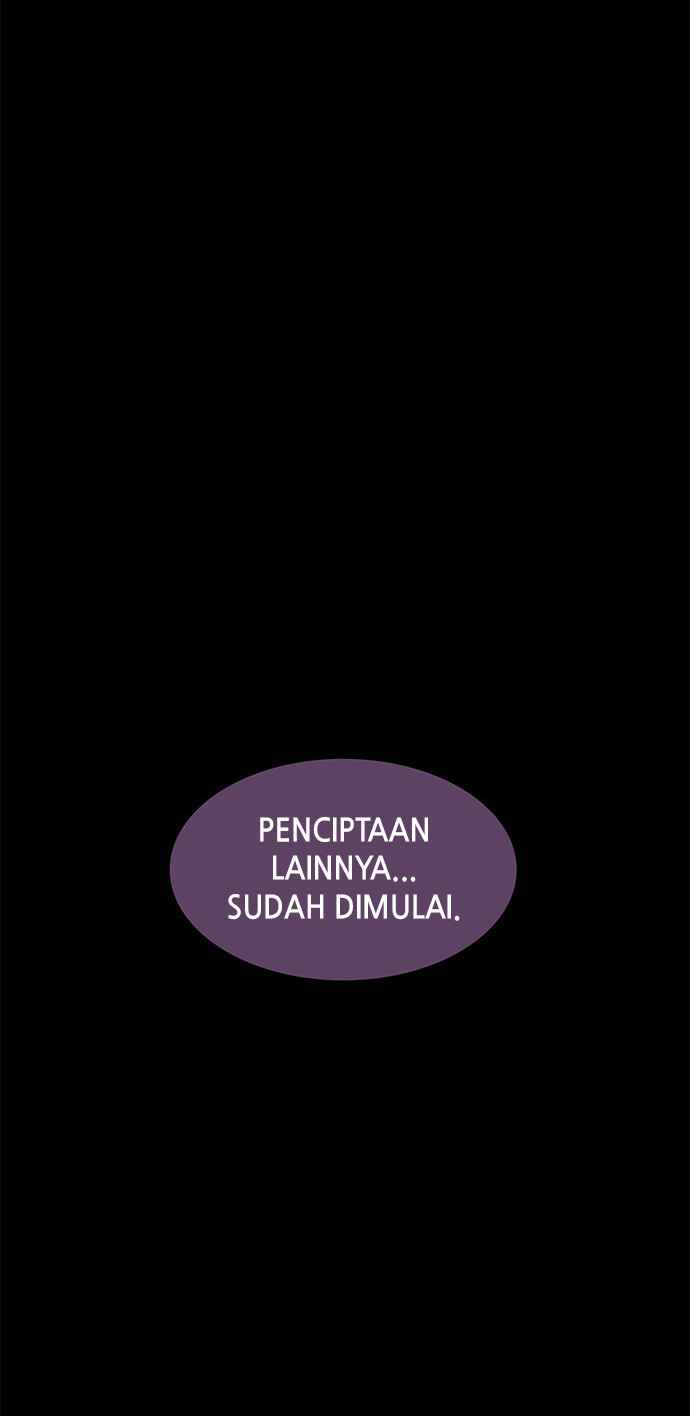 LESSA – Servant of Cosmos Chapter 106 Gambar 27