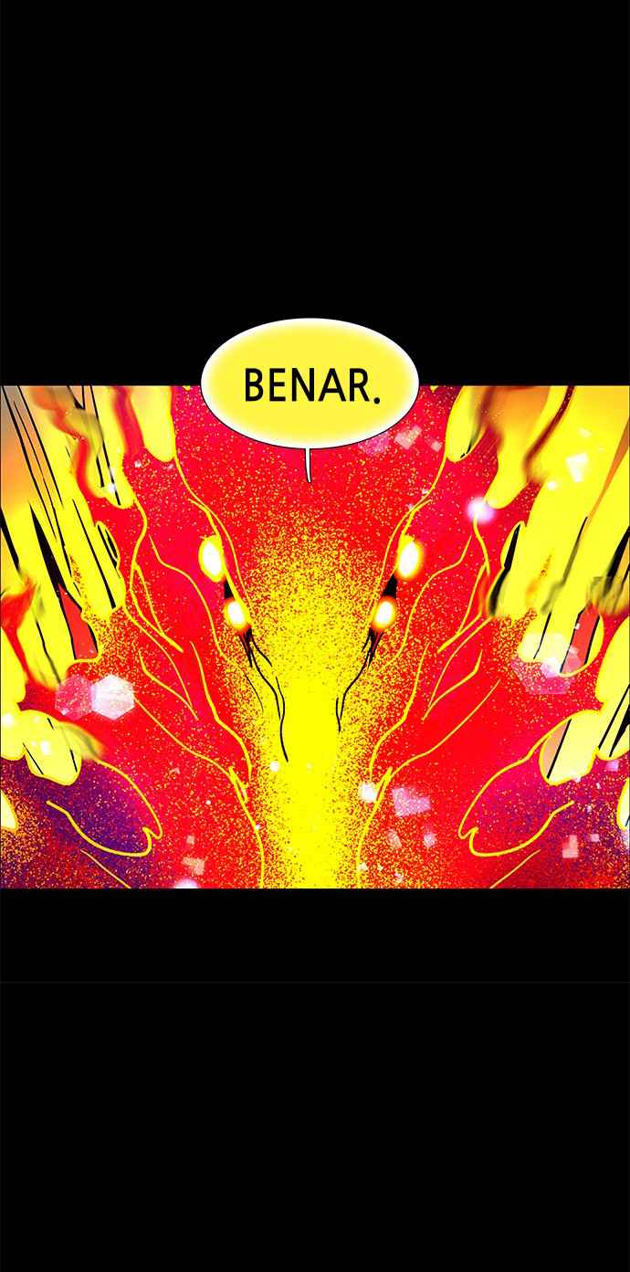 LESSA – Servant of Cosmos Chapter 106 Gambar 28