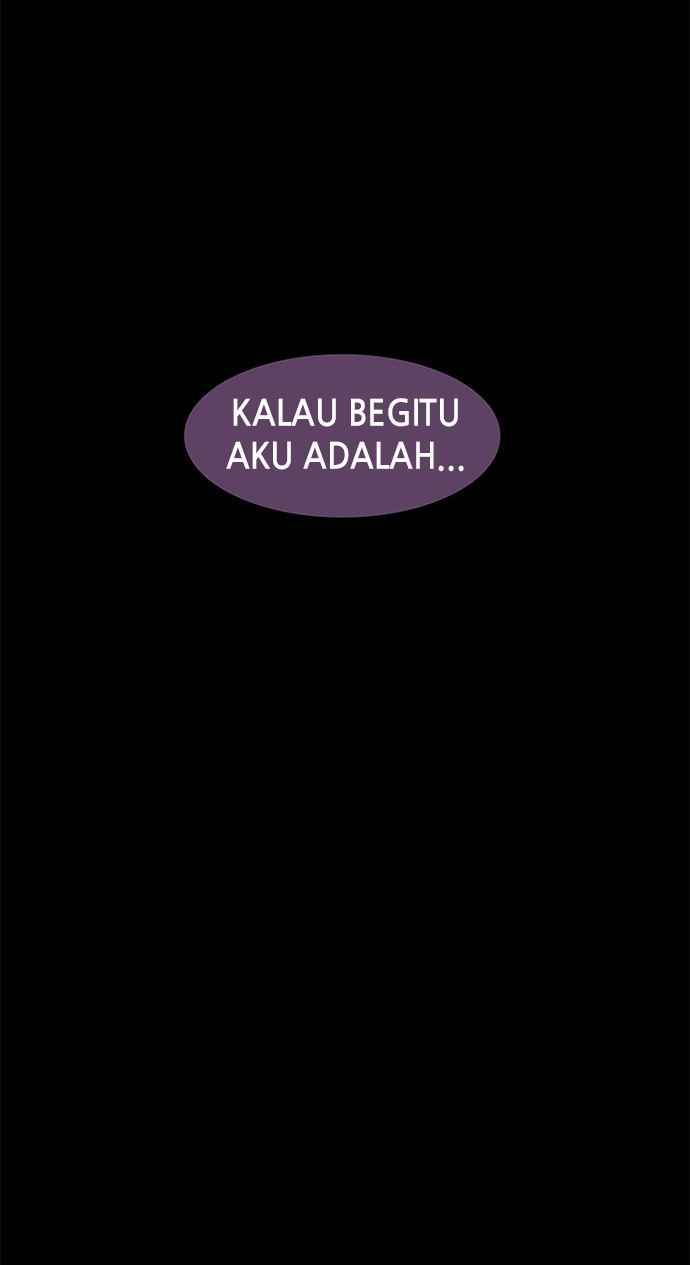 LESSA – Servant of Cosmos Chapter 106 Gambar 29