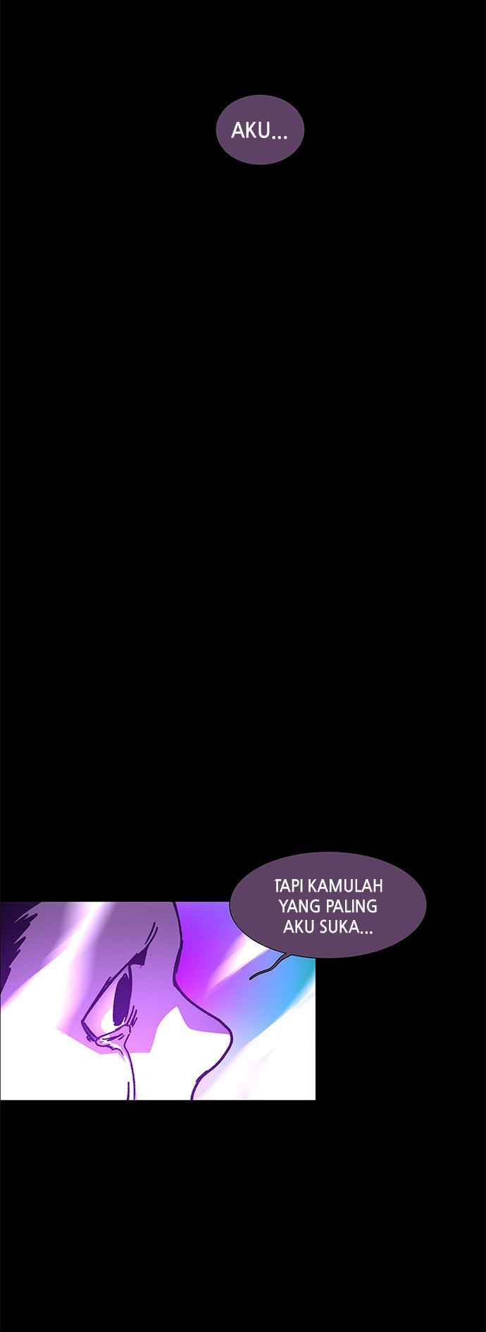 LESSA – Servant of Cosmos Chapter 106 Gambar 3