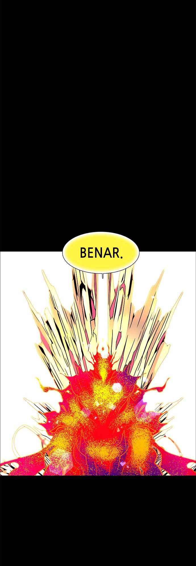 LESSA – Servant of Cosmos Chapter 106 Gambar 31