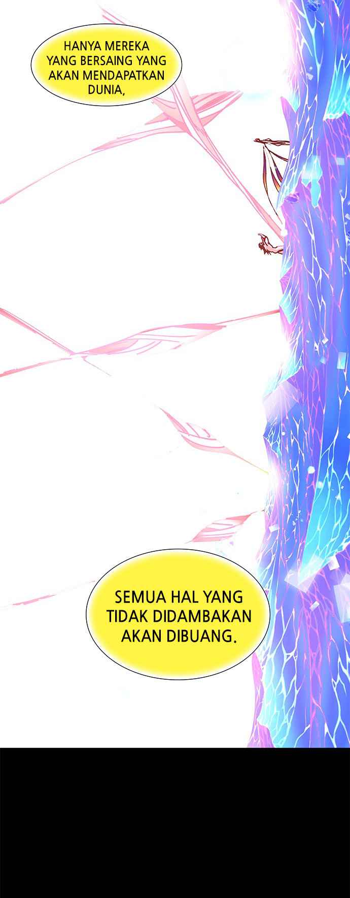 LESSA – Servant of Cosmos Chapter 106 Gambar 36