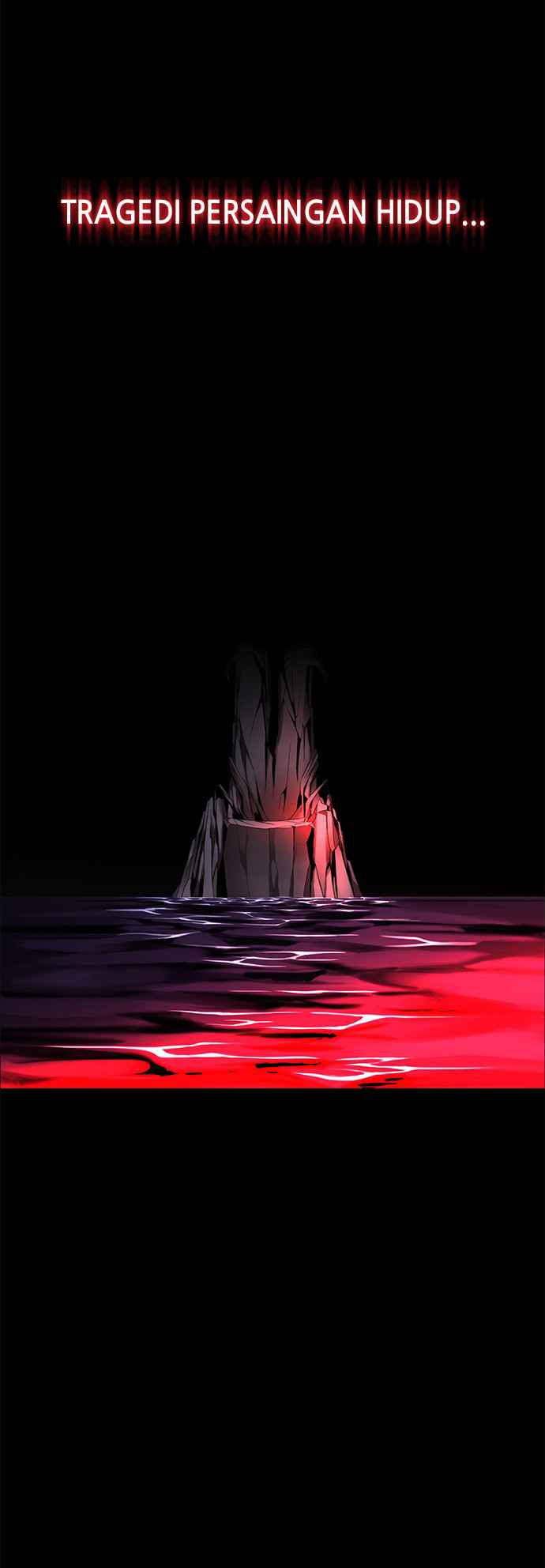 LESSA – Servant of Cosmos Chapter 106 Gambar 41