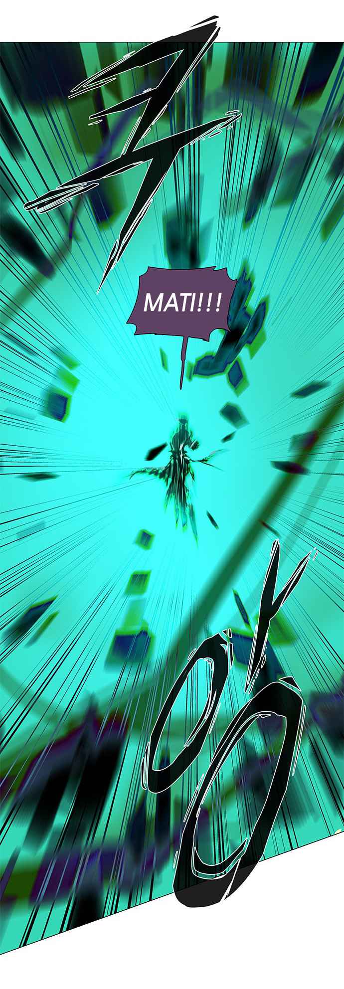 LESSA – Servant of Cosmos Chapter 106 Gambar 58